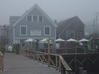 Port Clyde General Store & Dip Net Restaurant